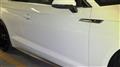 2018 Audi Audi Others