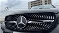 2016 Mercedes-Benz GLC-Class