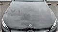 2016 Mercedes-Benz GLC-Class