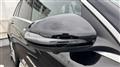 2016 Mercedes-Benz GLC-Class