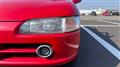 1991 Honda Beat