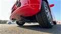 1991 Honda Beat