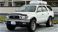2001 Toyota Hilux Surf