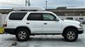2001 Toyota Hilux Surf