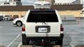 2001 Toyota Hilux Surf