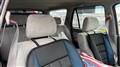 2001 Toyota Hilux Surf