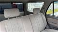 2001 Toyota Hilux Surf