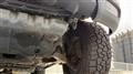 2001 Toyota Hilux Surf