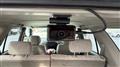 2001 Toyota Hilux Surf