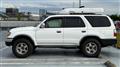 2001 Toyota Hilux Surf
