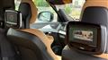 2018 Volvo XC90