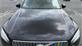 2018 Volvo XC90