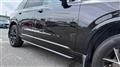 2018 Volvo XC90