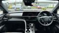 2026 Toyota Crown