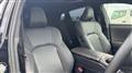 2026 Toyota Crown
