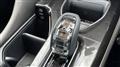 2026 Toyota Crown