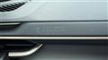 2026 Toyota Crown