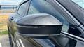 2026 Toyota Crown