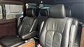 2005 Toyota Hiace Van