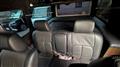 2005 Toyota Hiace Van