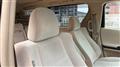 2010 Toyota Vellfire