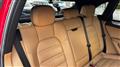 2016 Porsche Macan