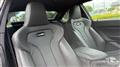 2020 BMW BMW Others