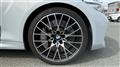 2020 BMW BMW Others