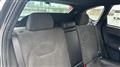 2007 Subaru Impreza Wrx