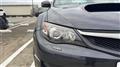 2007 Subaru Impreza Wrx