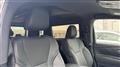 2025 Toyota Alphard