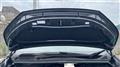2025 Toyota Alphard