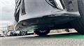 2025 Toyota Alphard