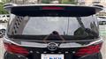2025 Toyota Alphard