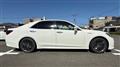 2013 Toyota Crown Athlete Series
