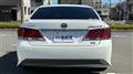 2013 Toyota Crown Athlete Series