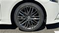 2013 Toyota Crown Athlete Series