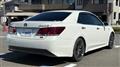 2013 Toyota Crown Athlete Series