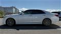 2013 Toyota Crown Athlete Series