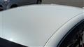 2013 Toyota Crown Athlete Series