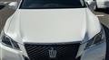2013 Toyota Crown Athlete Series