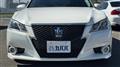 2013 Toyota Crown Athlete Series