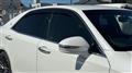 2013 Toyota Crown Athlete Series