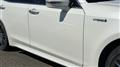 2013 Toyota Crown Athlete Series