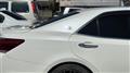2013 Toyota Crown Athlete Series