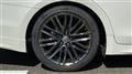2013 Toyota Crown Athlete Series