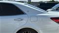 2013 Toyota Crown Athlete Series