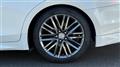 2013 Toyota Crown Athlete Series