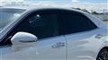 2013 Toyota Crown Athlete Series