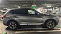 2015 BMW X3